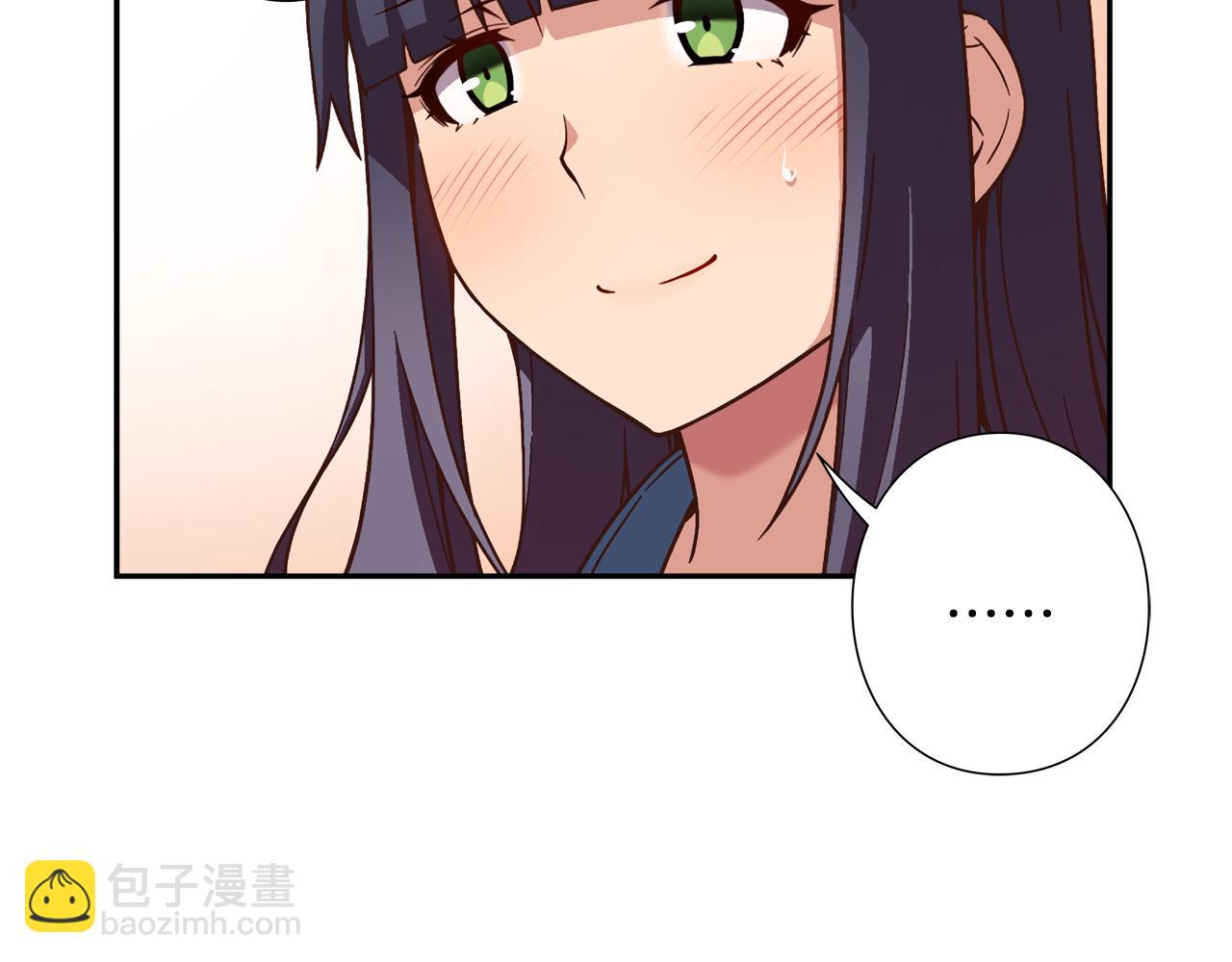 第17话 第三位成员会复出吗？120