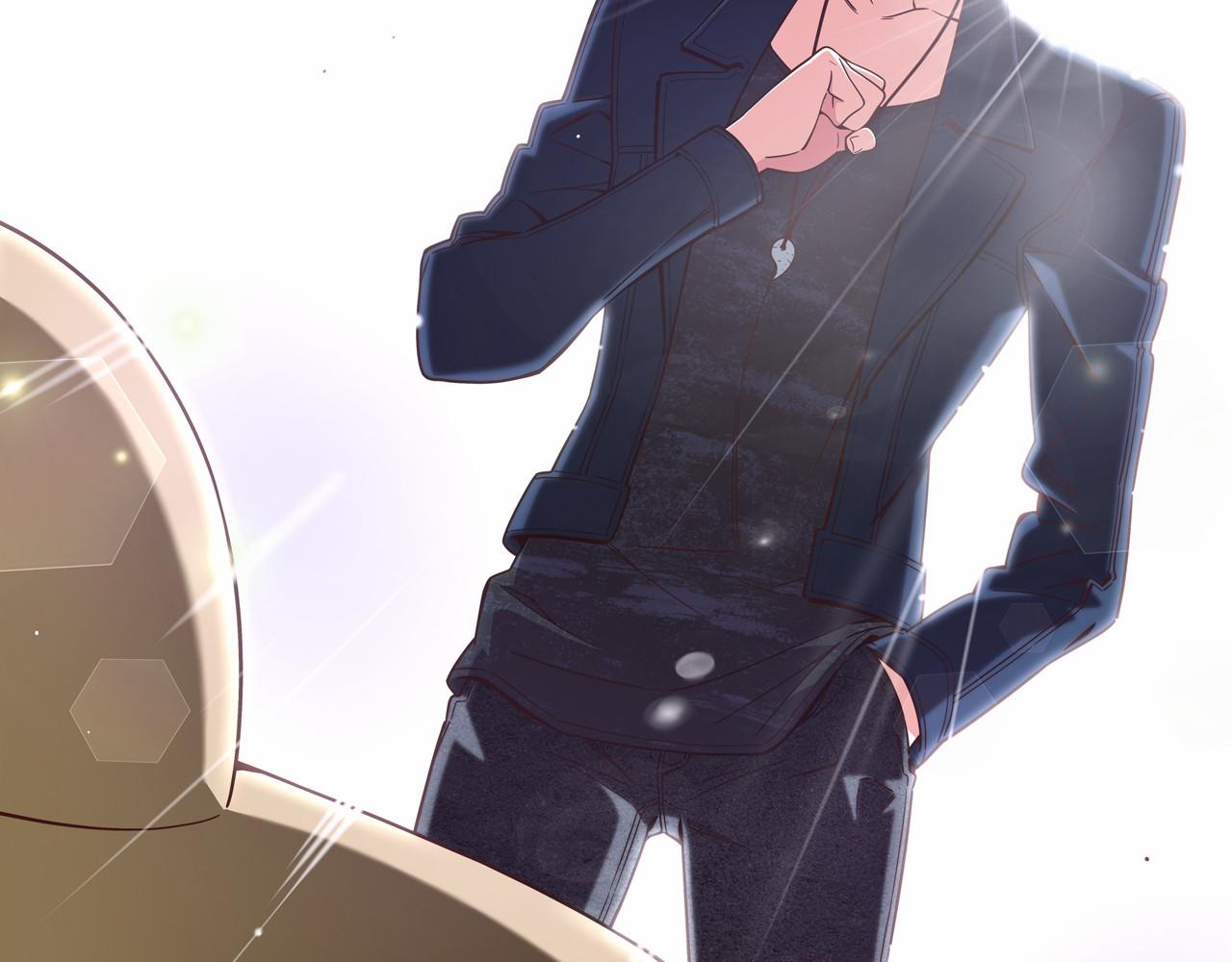 第17话 第三位成员会复出吗？24