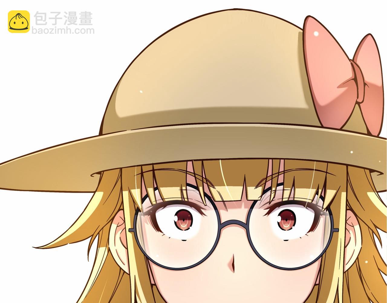 第17话 第三位成员会复出吗？26