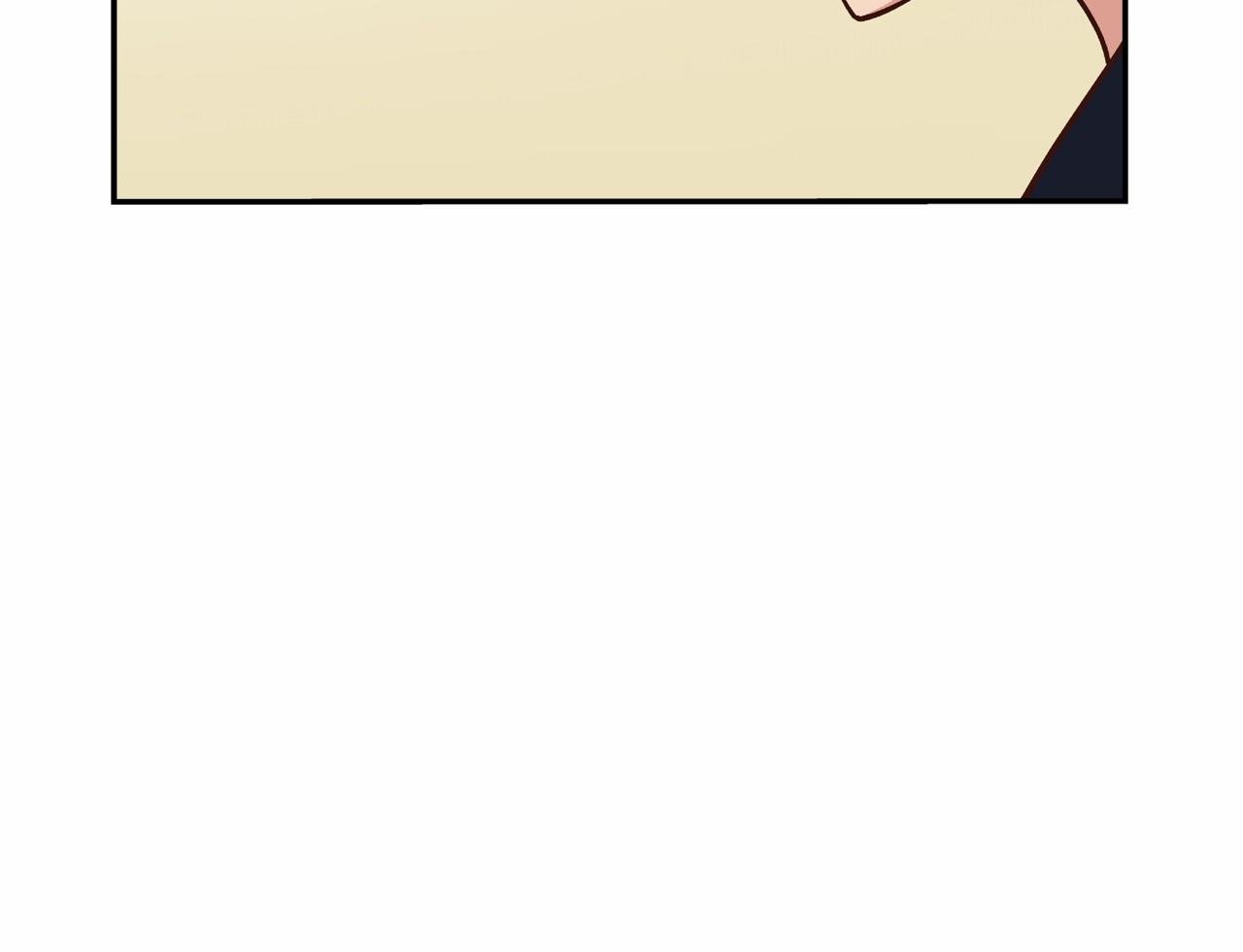 第17话 第三位成员会复出吗？42