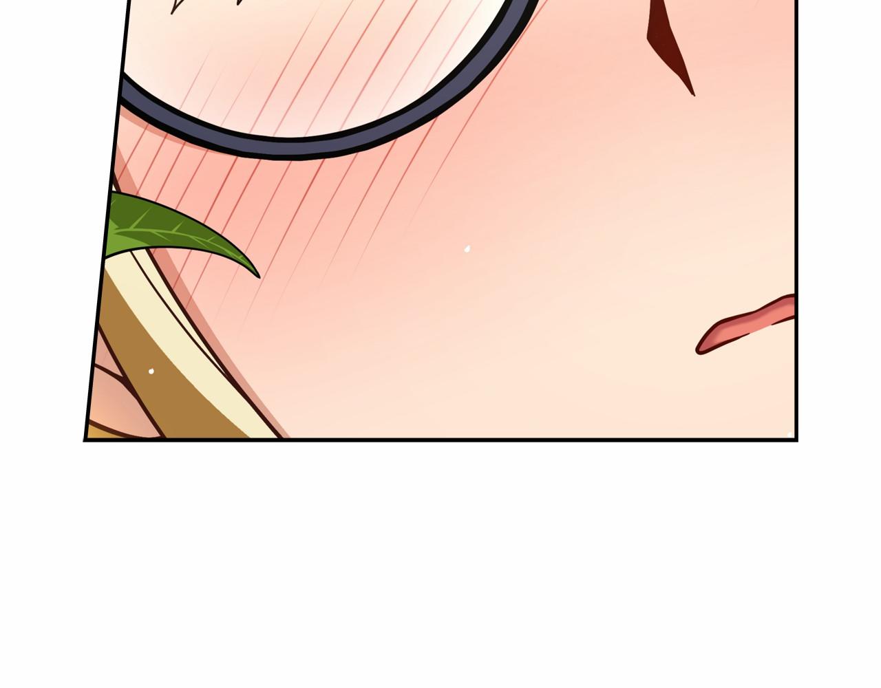 第17话 第三位成员会复出吗？78