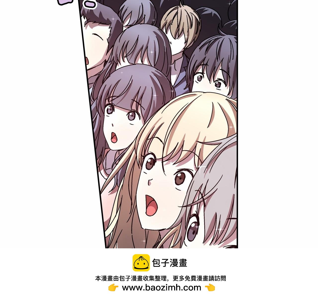 第18话 不会让你们失望的107