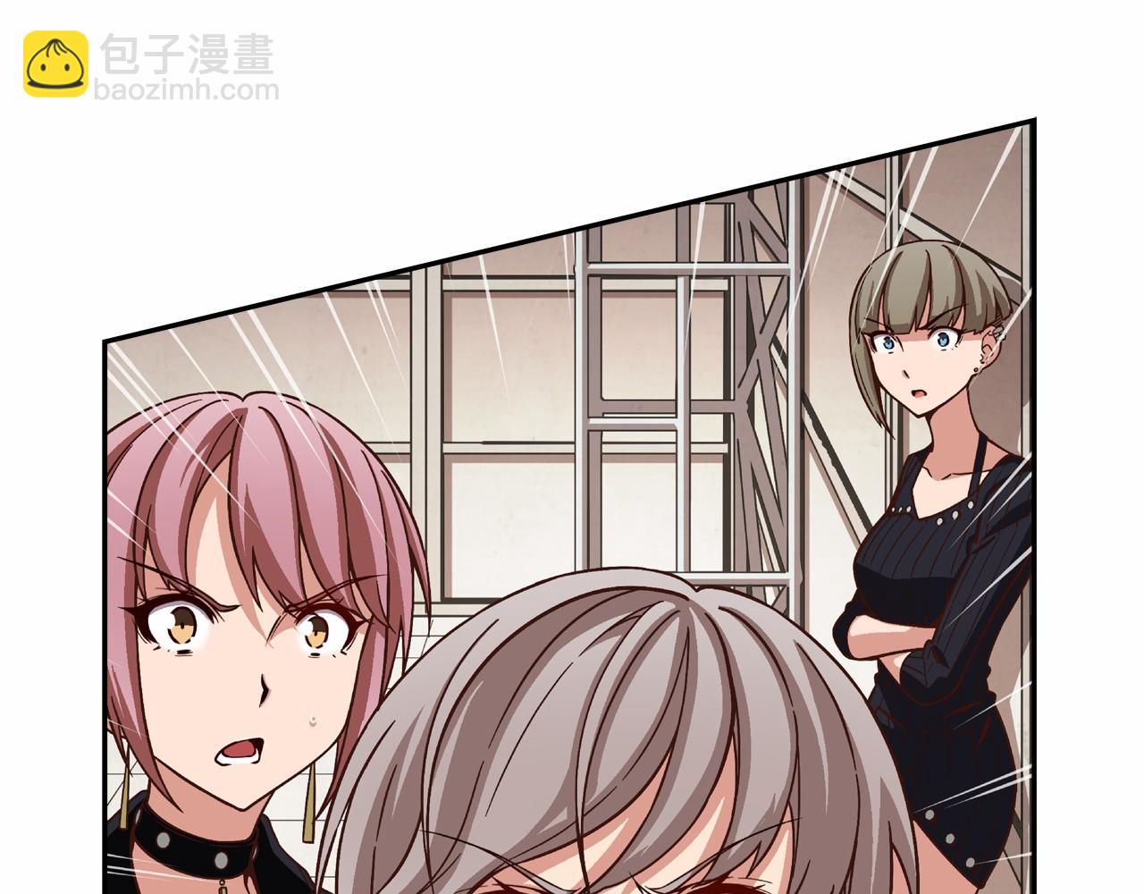 第18话 不会让你们失望的120