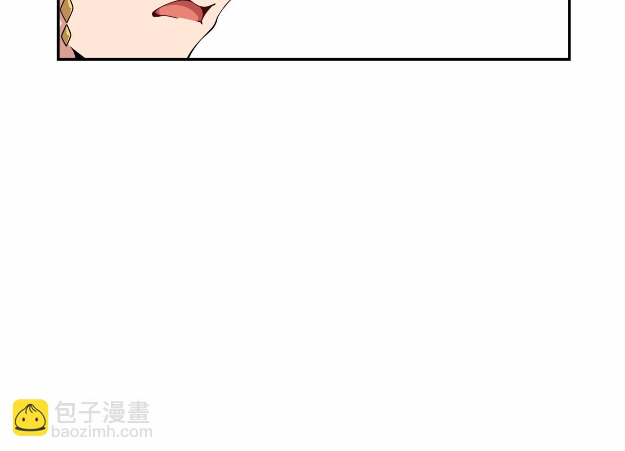 第18话 不会让你们失望的38