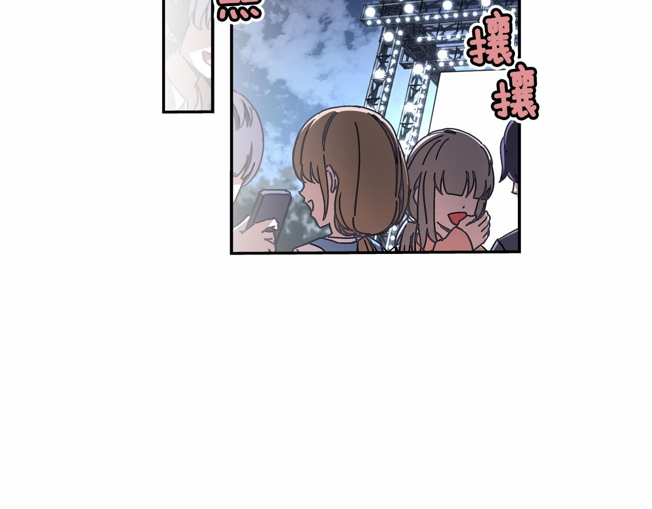 第18话 不会让你们失望的44