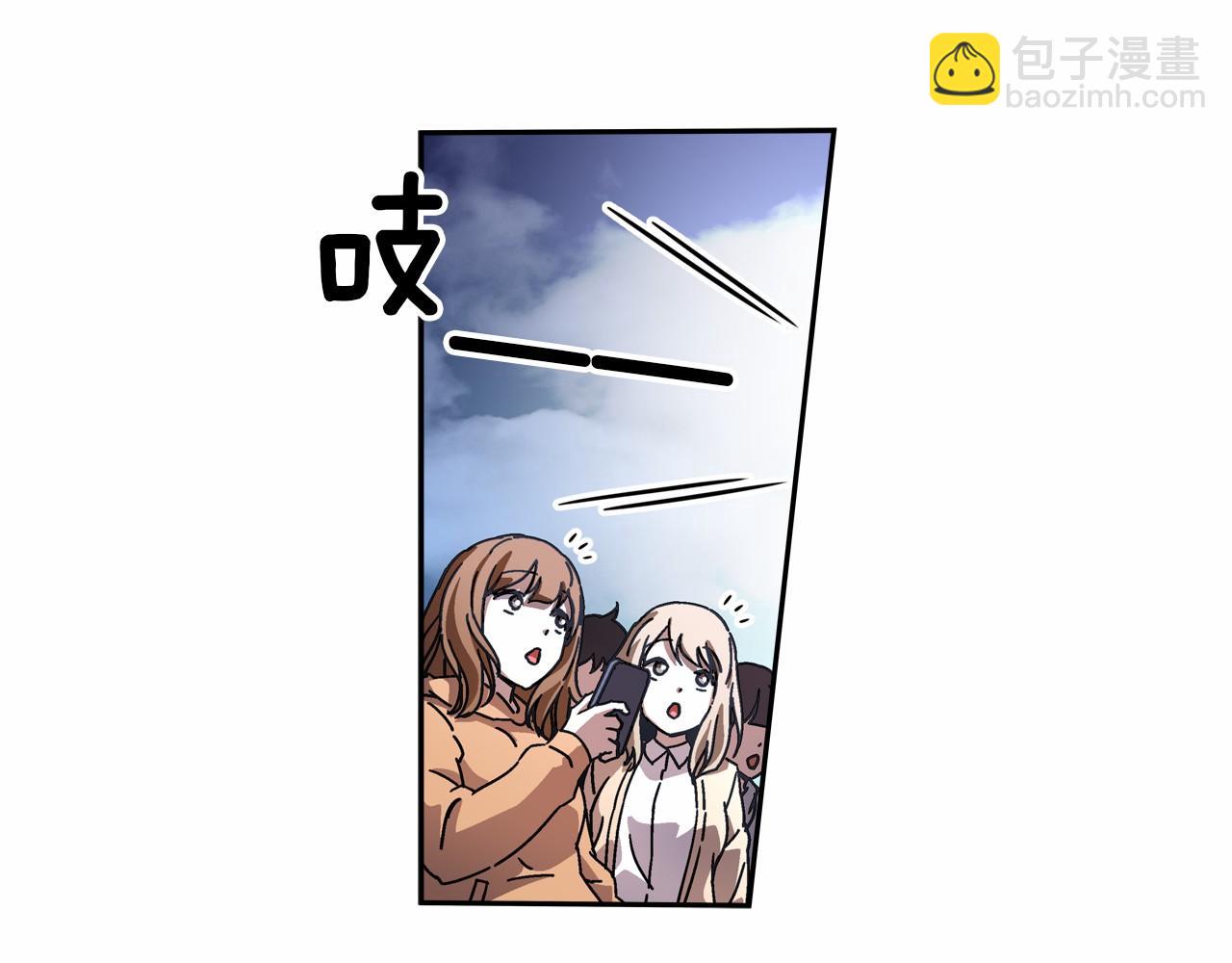第18话 不会让你们失望的45