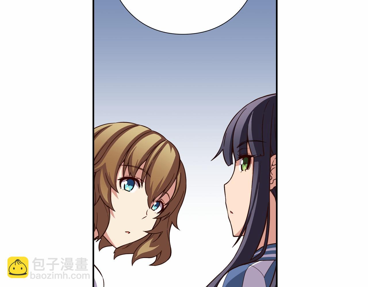 第18话 不会让你们失望的8