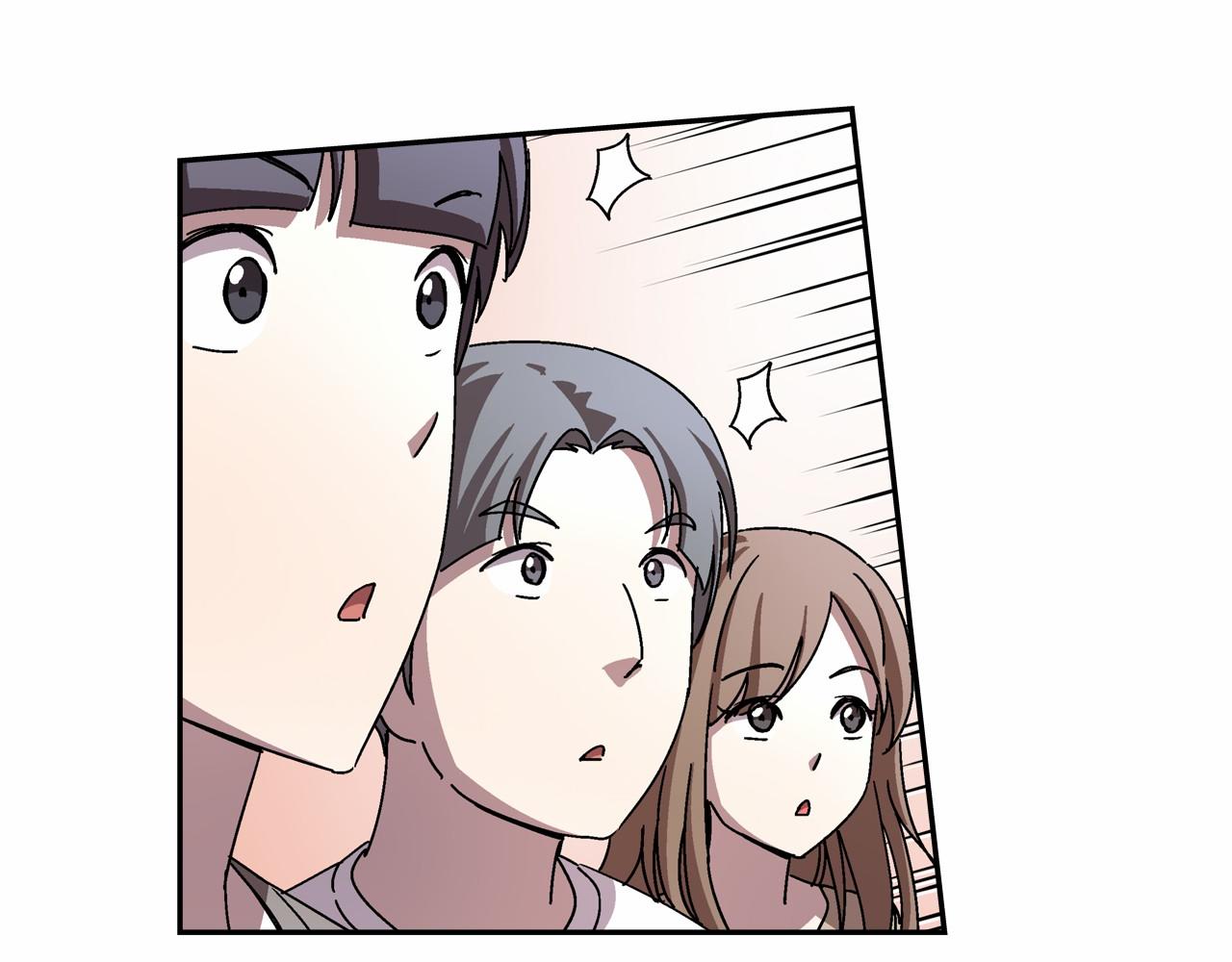 第18话 不会让你们失望的97
