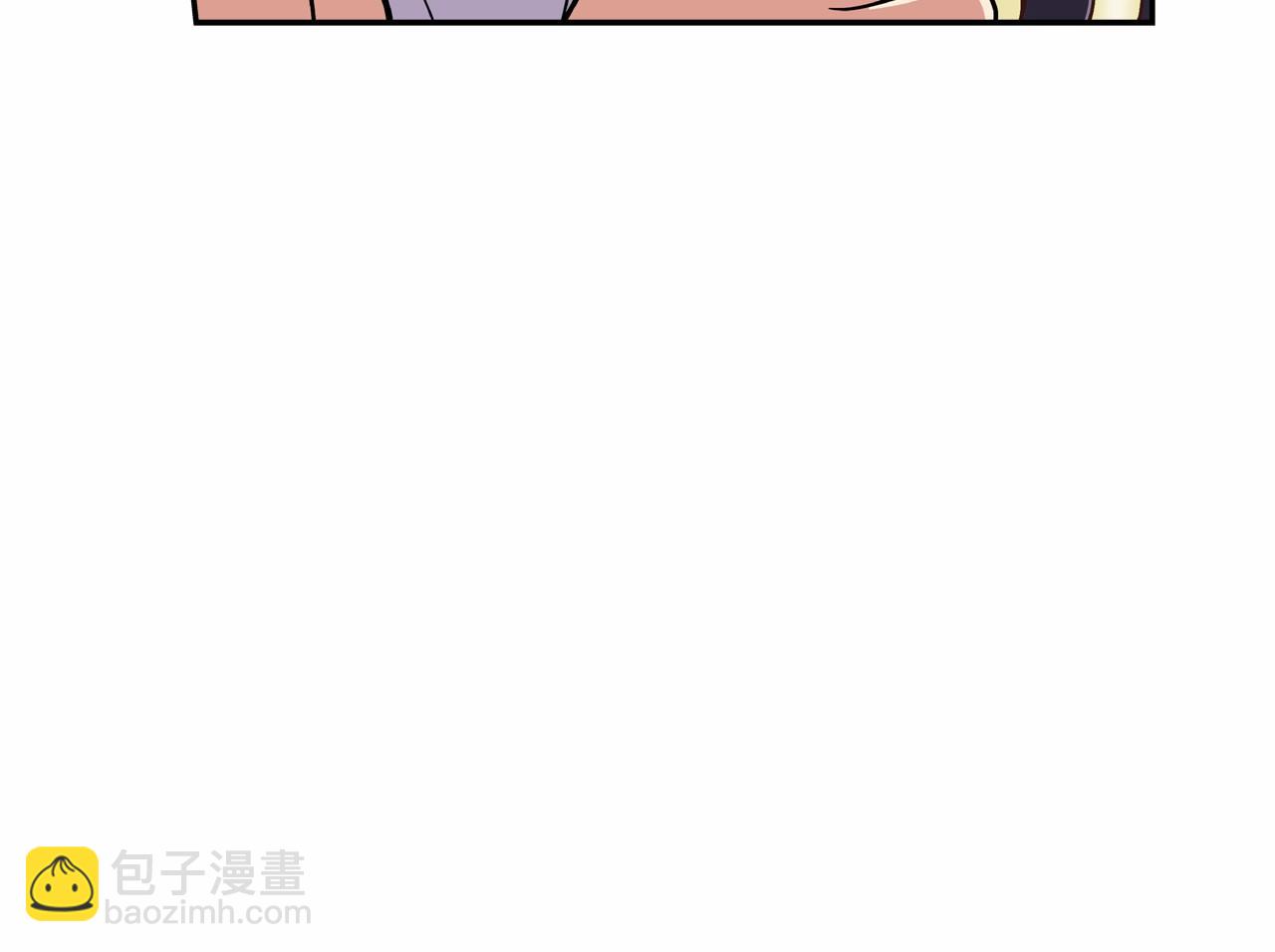 第19话 她们是怪物啊！106