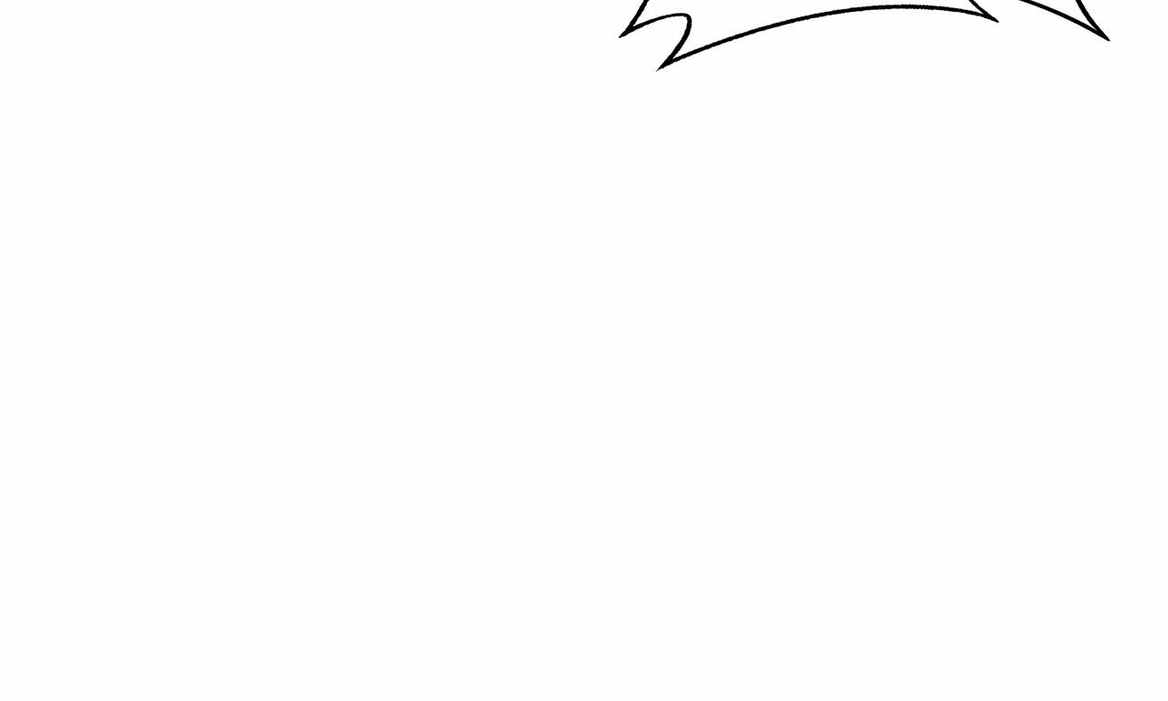 第19话 她们是怪物啊！43