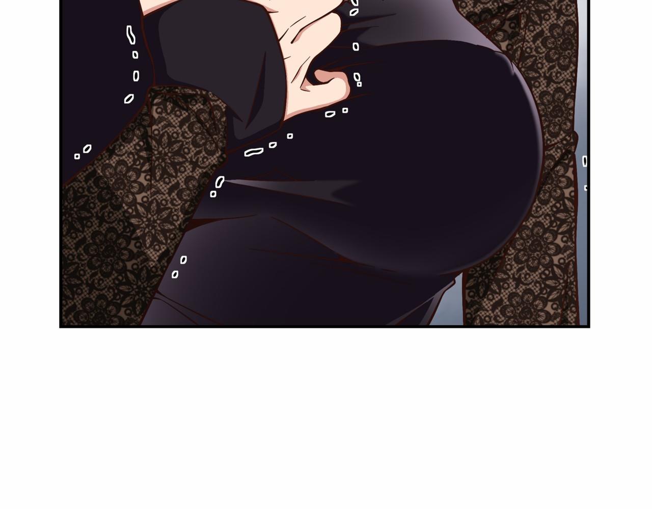第19话 她们是怪物啊！57