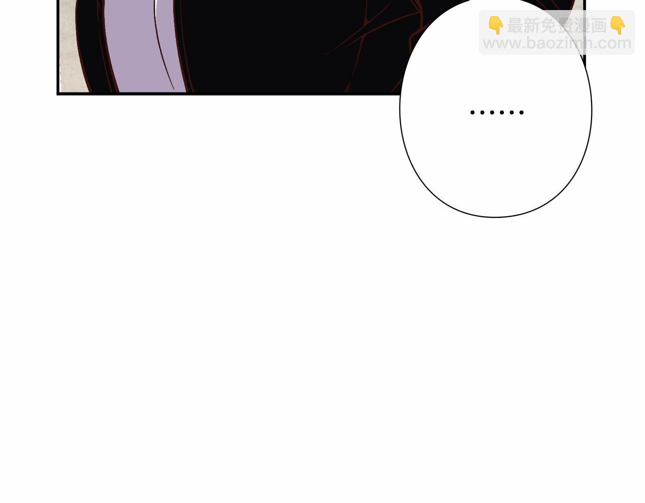 第19话 她们是怪物啊！69