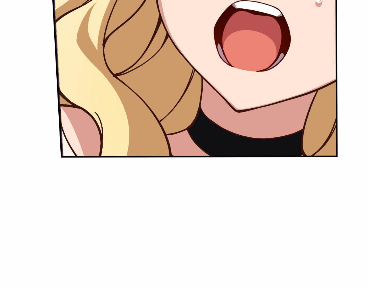 第19话 她们是怪物啊！90