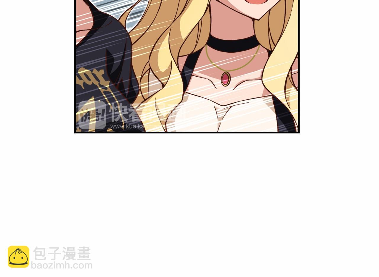 第20话 决战！109