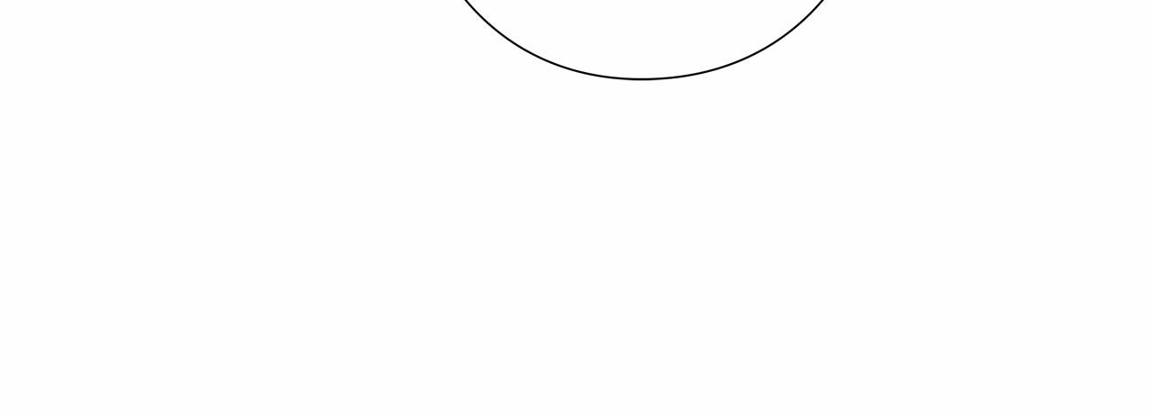第20话 决战！31