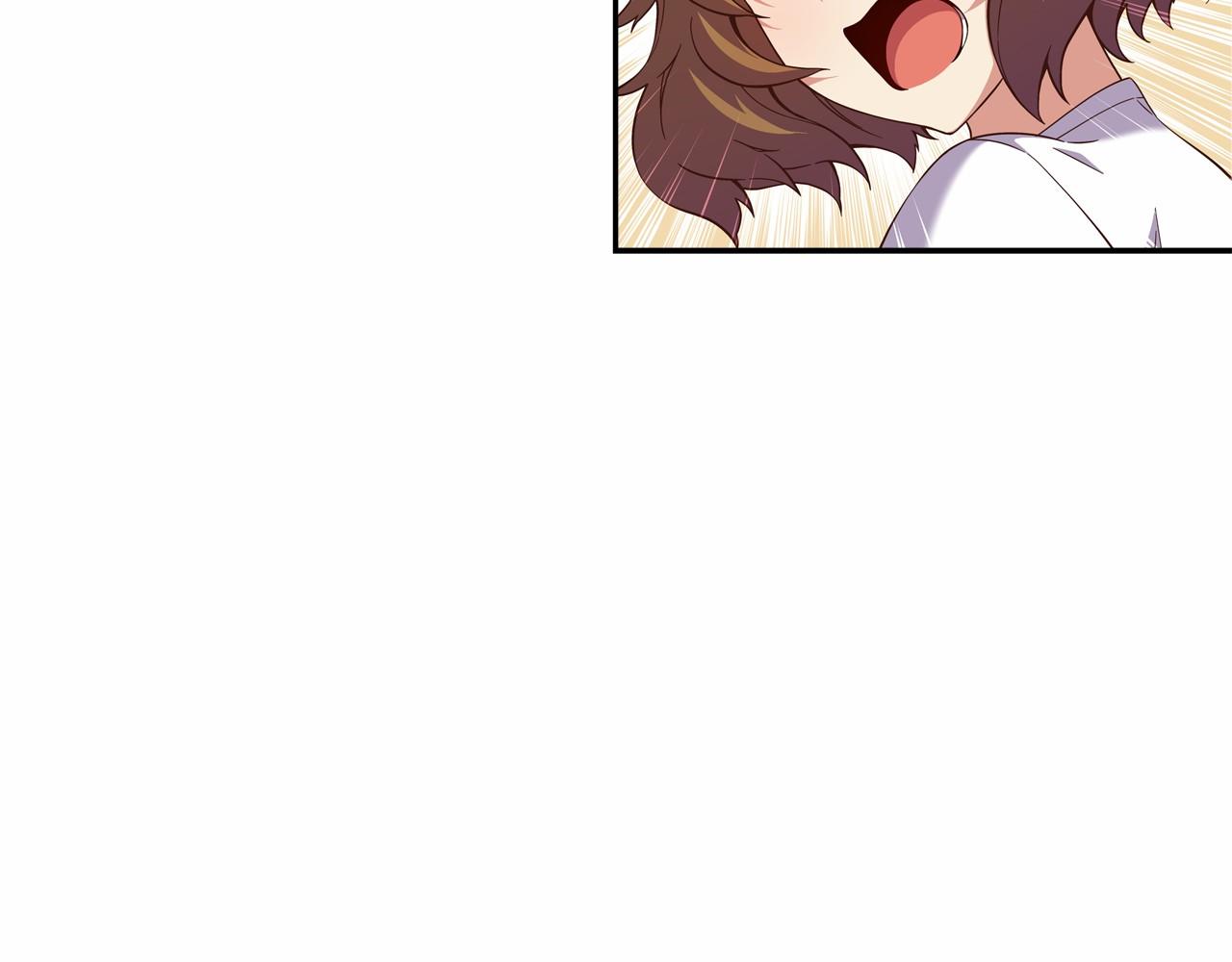 第20话 决战！55