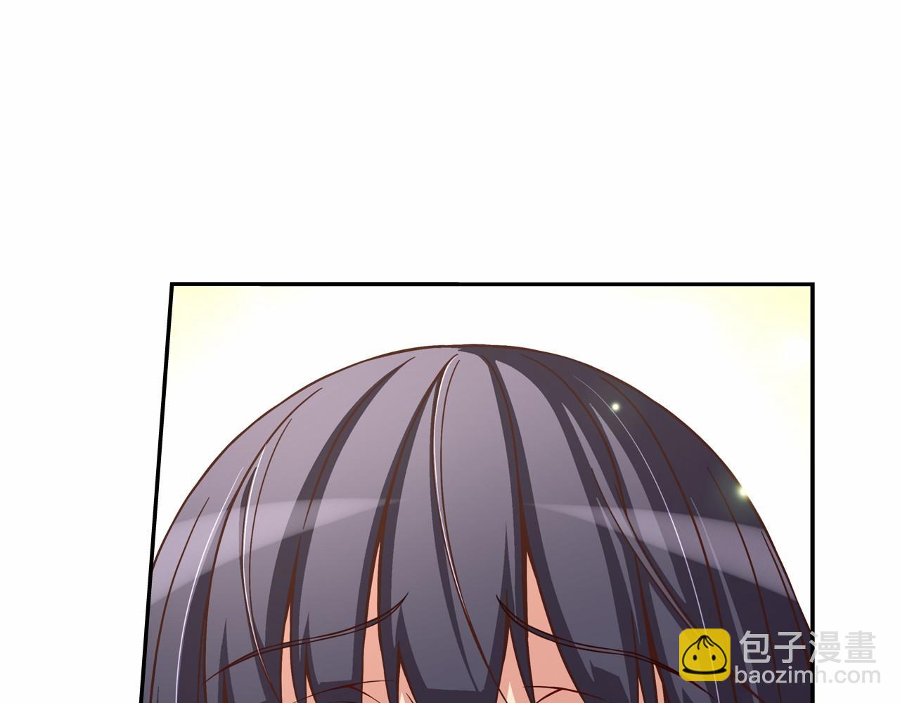 第20话 决战！64
