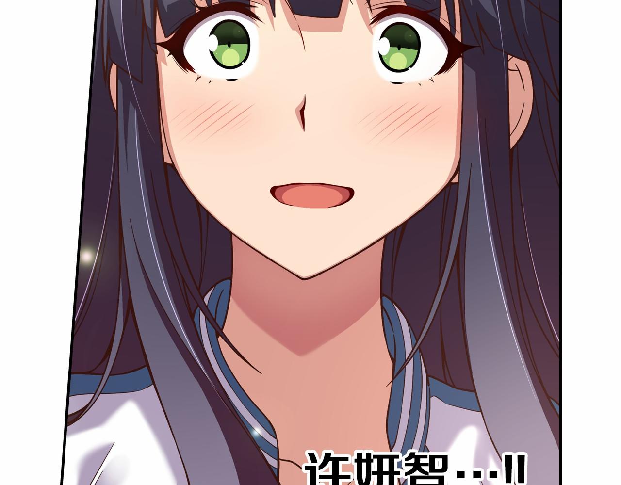 第20话 决战！65