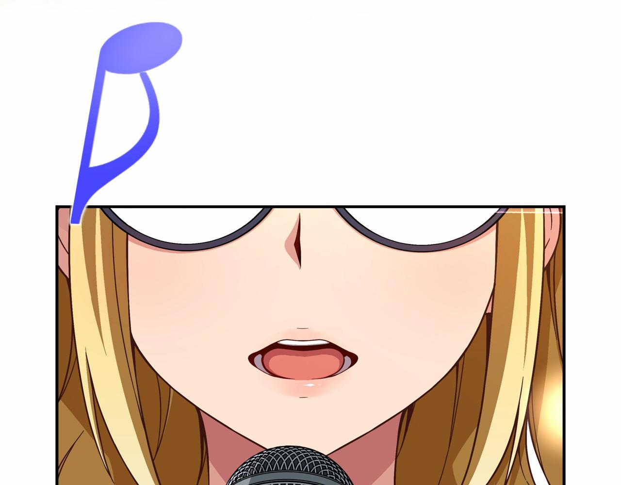 第20话 决战！99