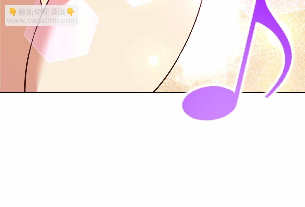 第21话 三个人压倒全场！10