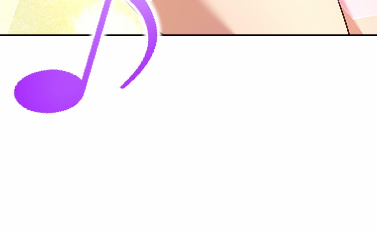 第21话 三个人压倒全场！15