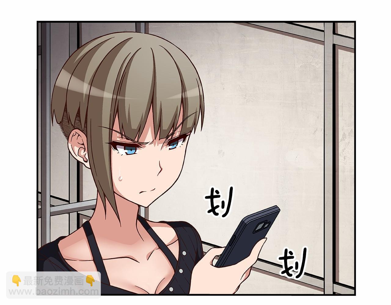 第21话 三个人压倒全场！28