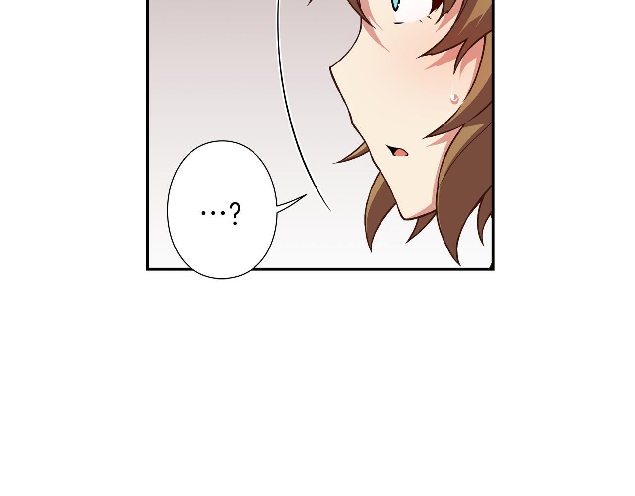 第21话 三个人压倒全场！77