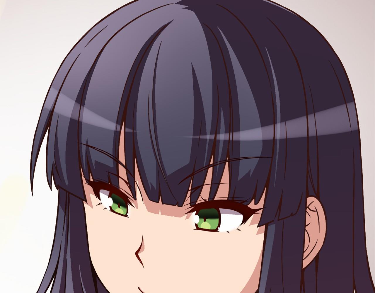 第21话 三个人压倒全场！86