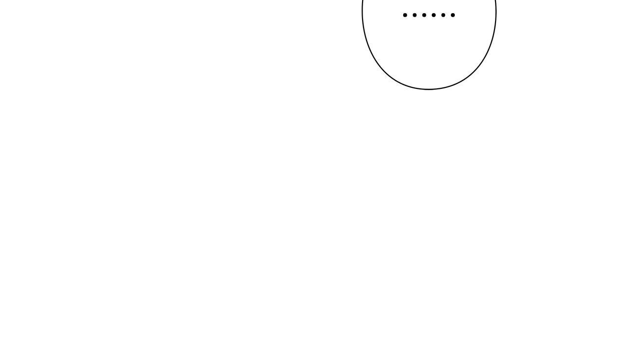 第23话 聚集原始成员33