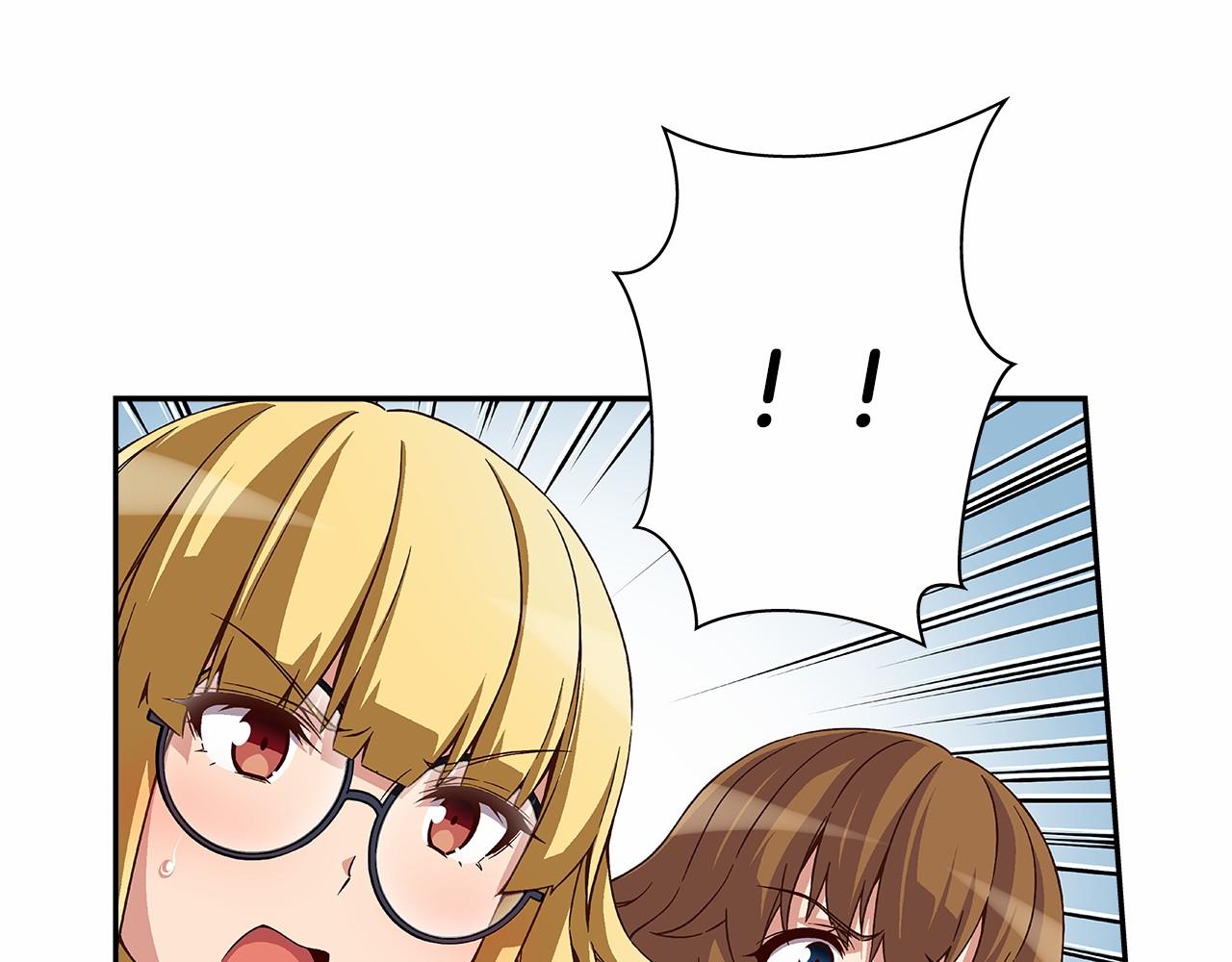 第24话 第四位成员的困境40