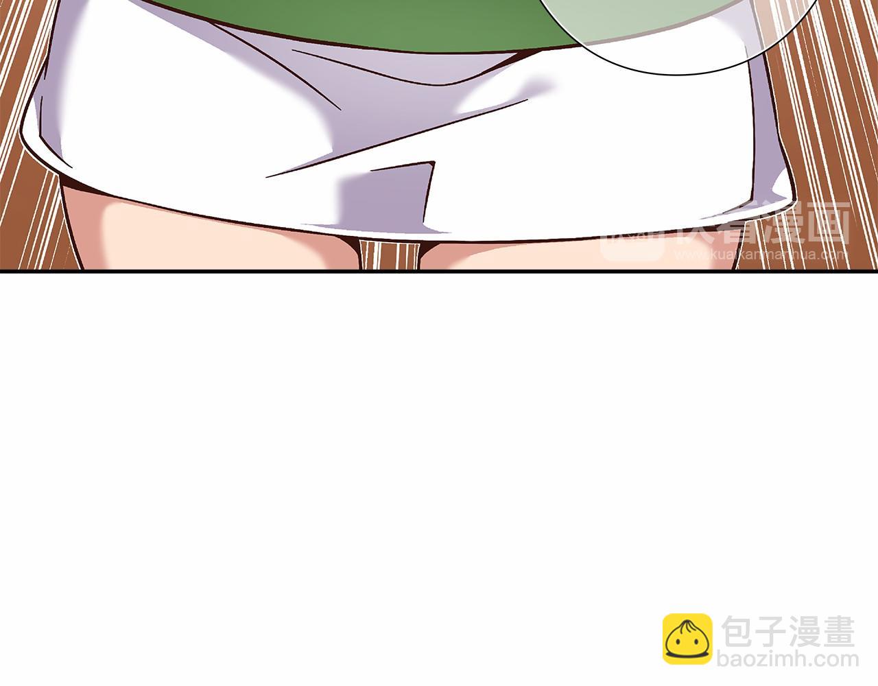 第24话 第四位成员的困境78