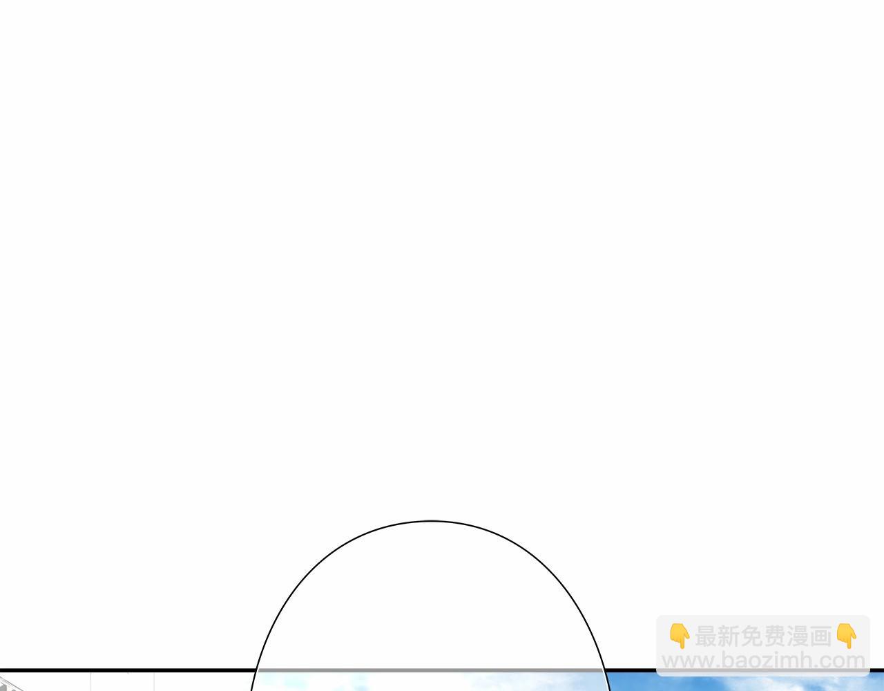 第24话 第四位成员的困境9