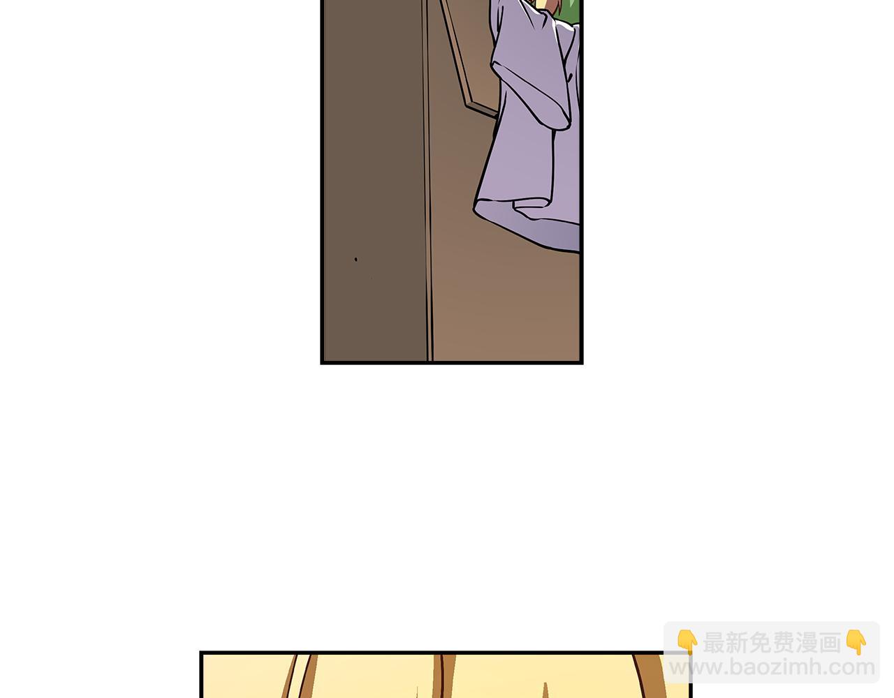 第25话 用身体偿还吧46
