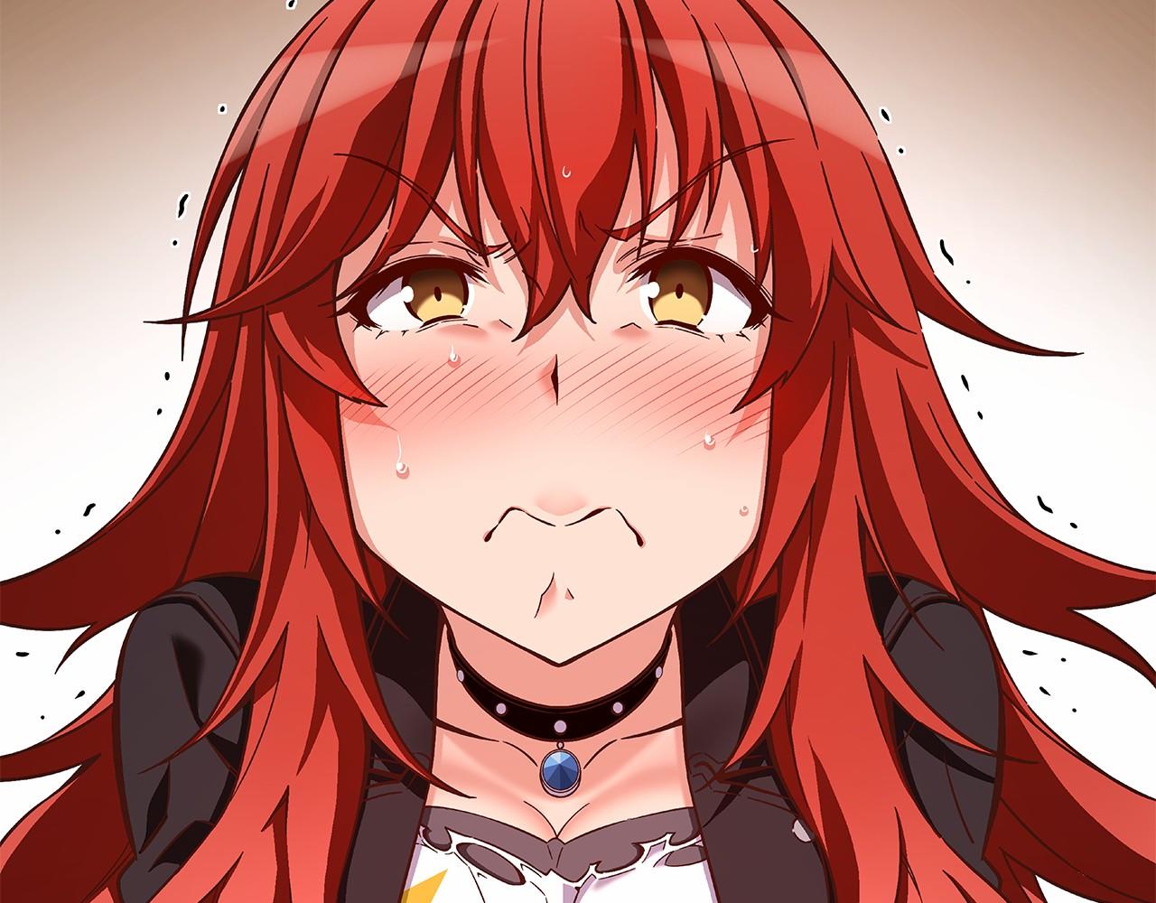 第25话 用身体偿还吧58