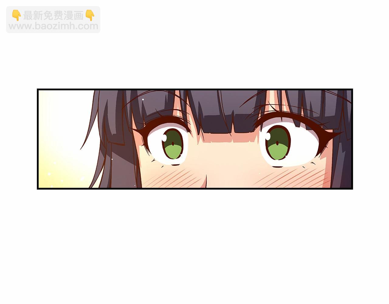 第27话 我误会他了吗?59
