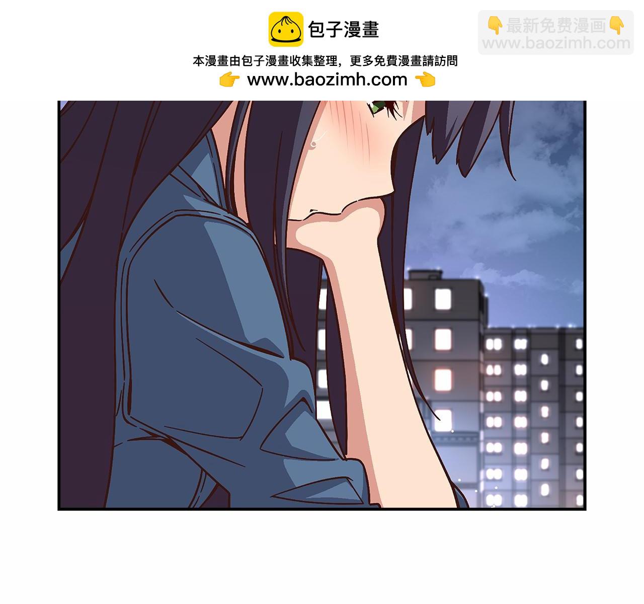 第27话 我误会他了吗?65