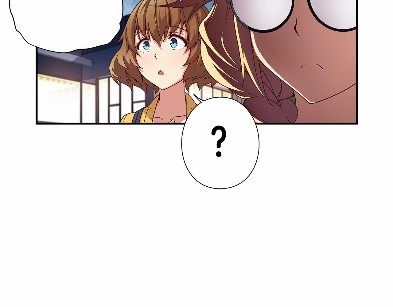 第28话 放弃演出！？45