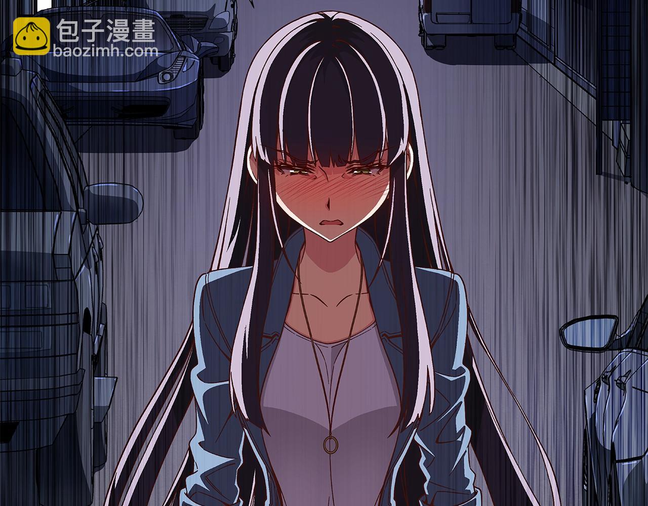 第28话 放弃演出！？48