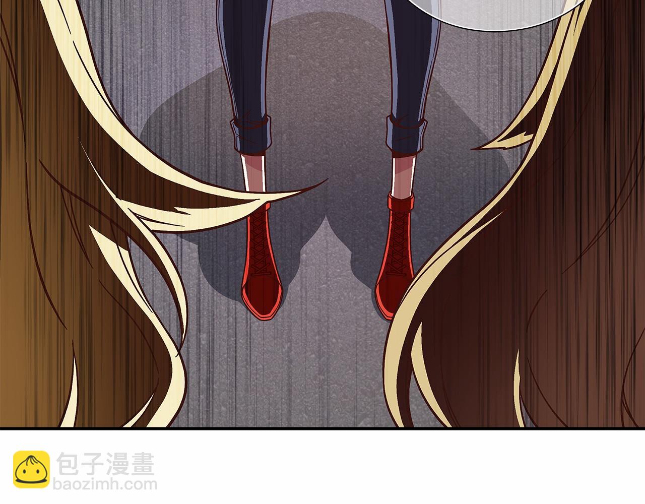 第28话 放弃演出！？54