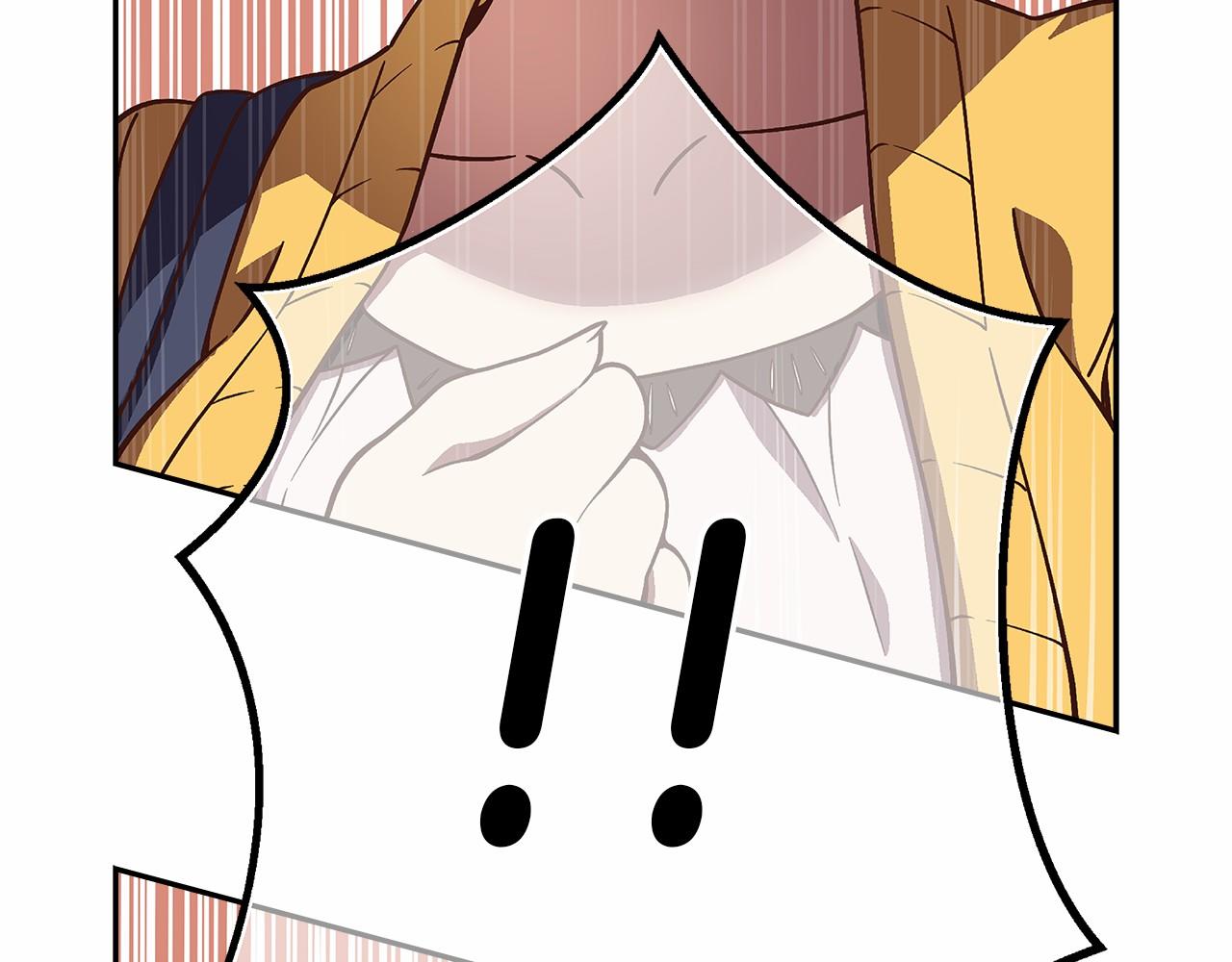 第28话 放弃演出！？58