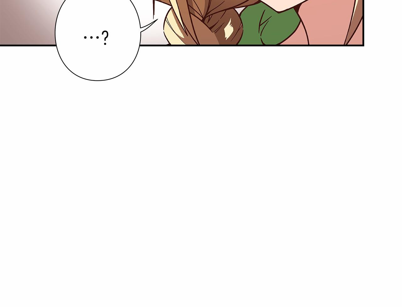 第28话 放弃演出！？73