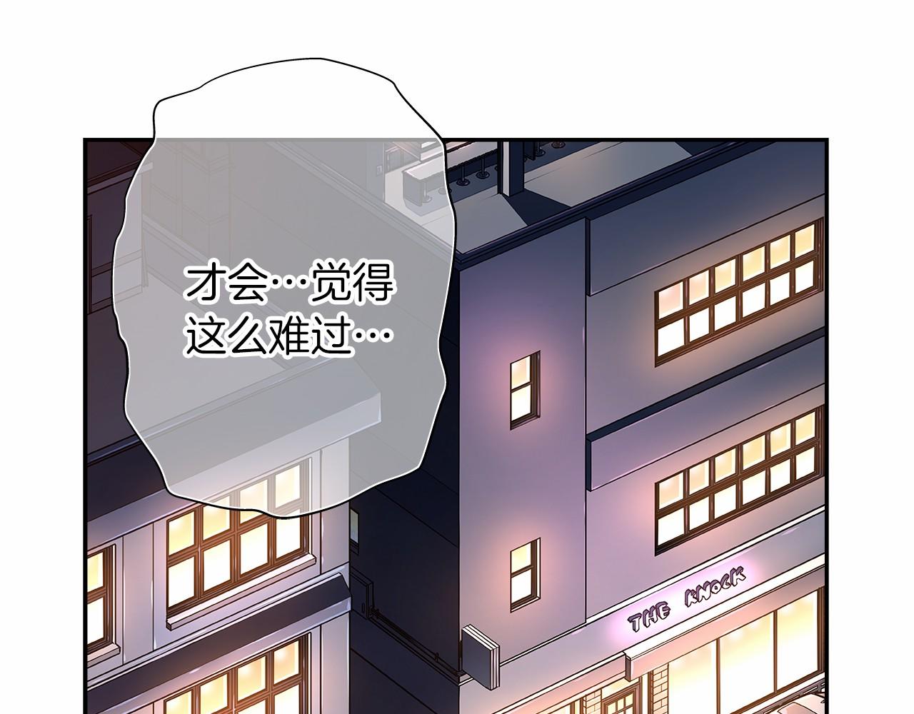 第29话 现实VS梦想88