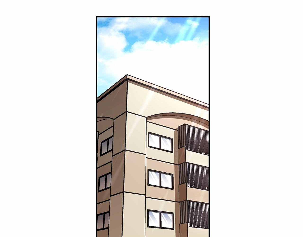 第30话 女神计划2