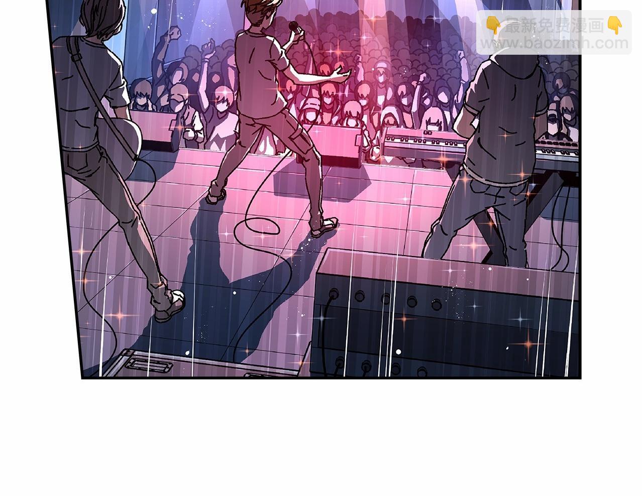 第30话 女神计划26