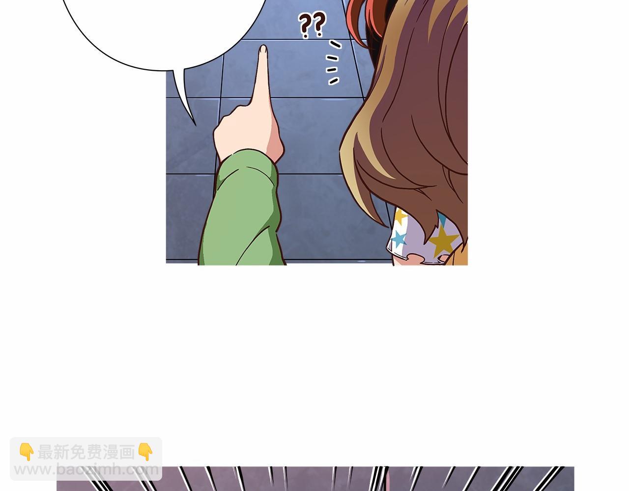 第30话 女神计划36