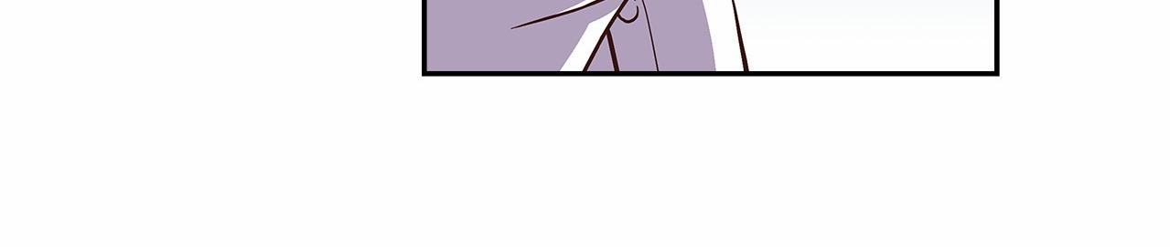 第30话 女神计划65