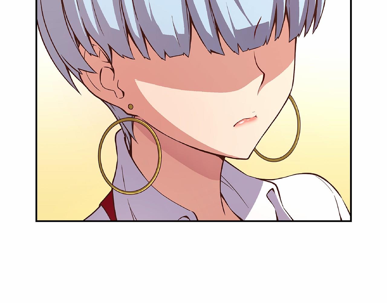 第31话 狭路相逢15