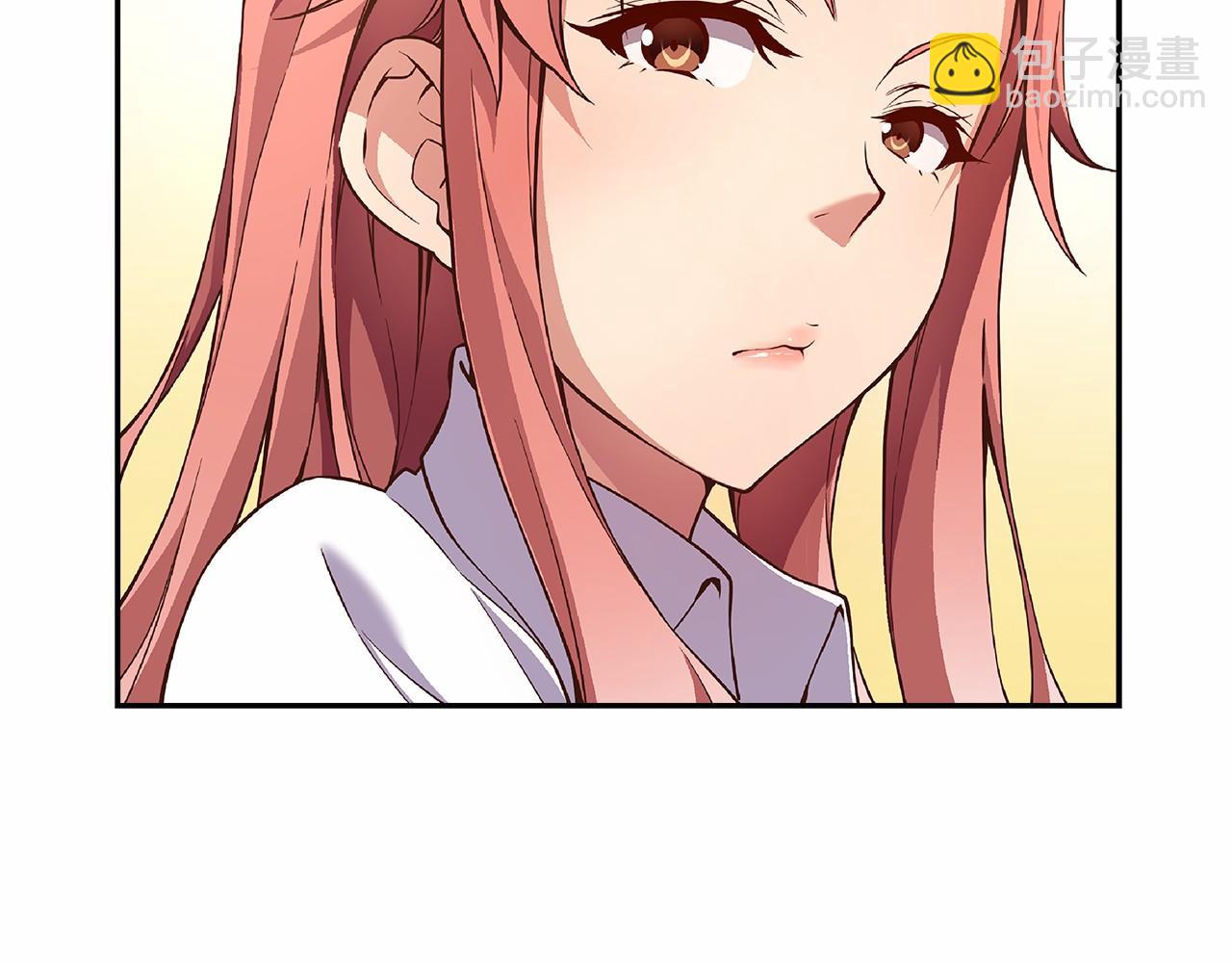 第31话 狭路相逢19
