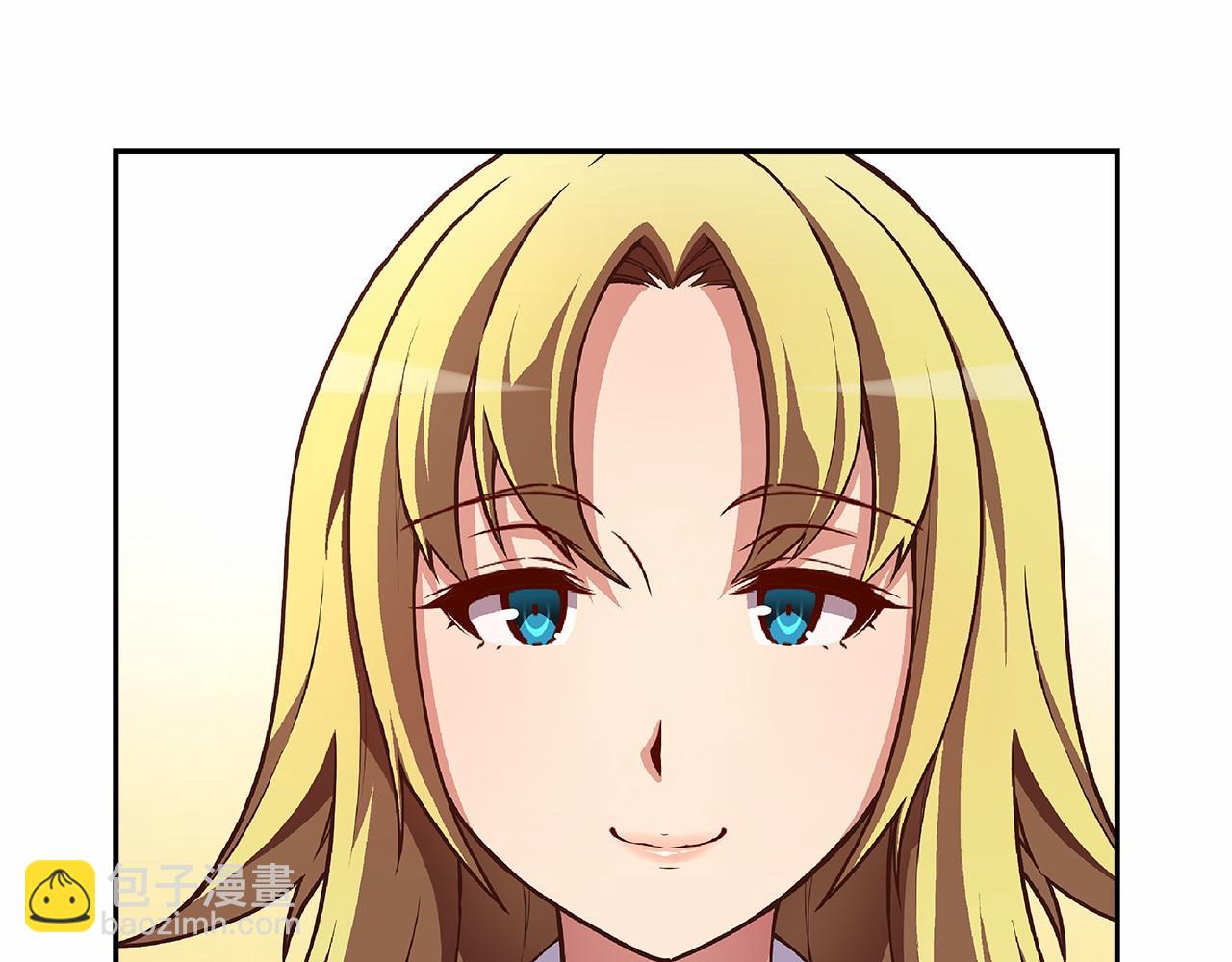 第31话 狭路相逢20