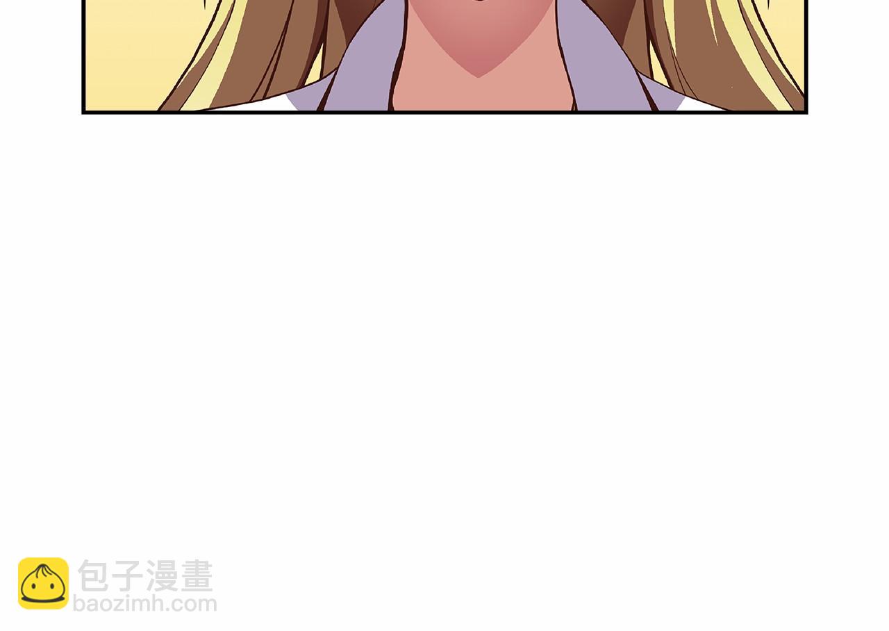 第31话 狭路相逢21